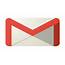 How To Send And Receive Request Money In Your Gmail App On Android