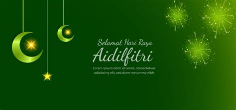 Gambar ucapan selamat hari raya idul fitri bisa dibuat sendiri dengan menggunakan aplikasi pengolah gambar yang ada di dalam komputer. Selamat Hari Raya Aidilfitri Vector Abstract Background ...