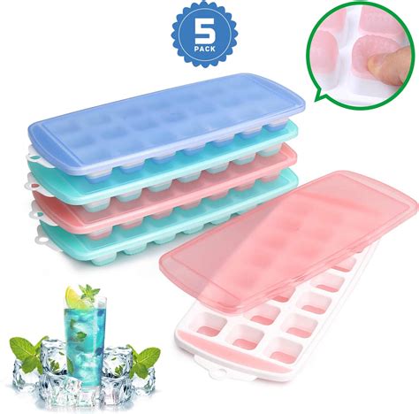 Best Refrigerator Ice Tray Rack Your Home Life