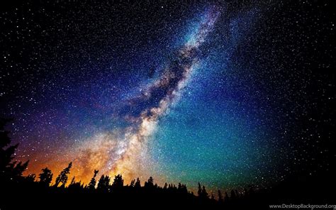 Andromeda Galaxy 4k Wallpapers Top Free Andromeda Galaxy 4k