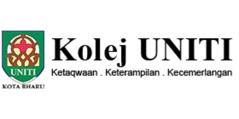 Kolej Uniti Kota Bharu Pena Hijau Hijaukan Bumi Allah ♡