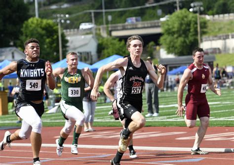 Wv Metronews Photo Gallery State Track And Field Championships Wv