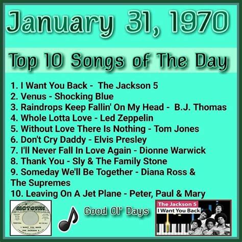 Pin By Colleen Berry On 70s In 2020 Music Memories Music Mood Retro