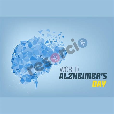 World Alzheimers Day Template 02