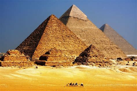 اشهر الاماكن السياحية في مصر بالانجليزي مجموعة من الصور