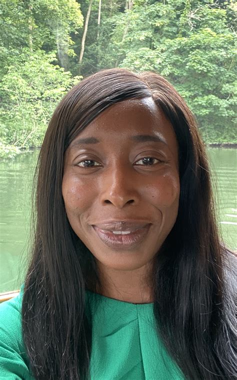 Ep 178: From Corporate Drinking to Alcohol-Free Coach and Author with