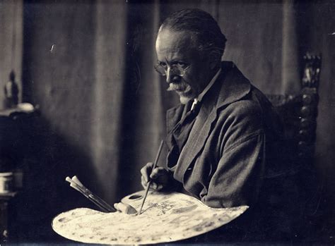Henry Ossawa Tanner Realist Symbolist Painter Archives Of