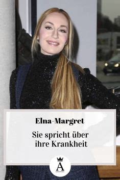 Um brautkleider günstig kaufen zu können, gibt es einige dinge, die ihr beachten solltet. 35 Prinzessin Elna-Margret zu Bentheim und Steinfurt-Ideen ...