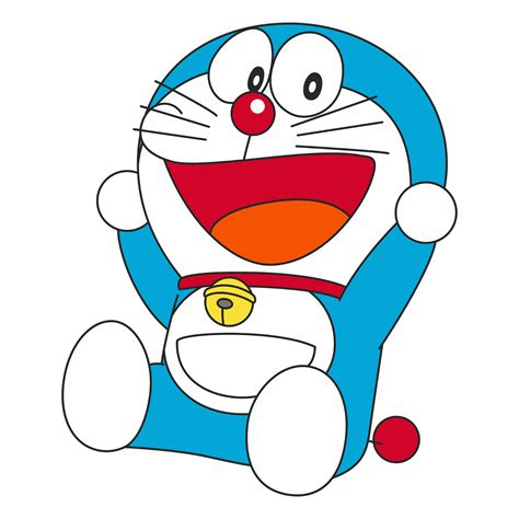 19 Terbaru Doraemon Nobita Cartoon