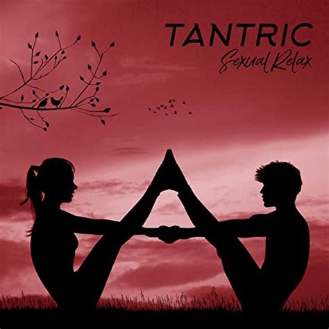 Erotic Senses By Erotic Massage Music Ensemble Tantric Sex Background