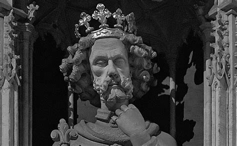 The Mysterious Fate Of Edward Ii The Deposed King The Mortimer And