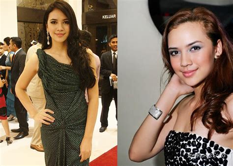 The plant will be idled for the weeks of aug. Top 10 Most Beautiful Malaysian Actresses - Malaysia Breakerz