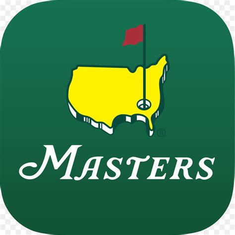 Discover 79 Masters Logo Png Latest Vn