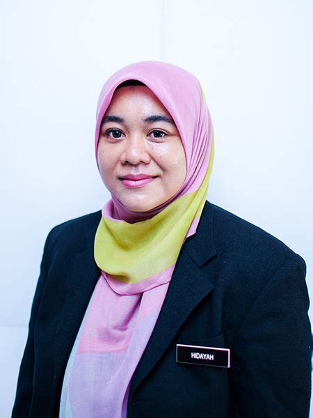 Siti nor suhaida bt jafri. Sekolah Kebangsaan Seri Mutiara: Bekas Warga Pendidik SKSM