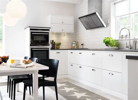 20 Brilliant Ideas For Modern Kitchen Lighting Certified