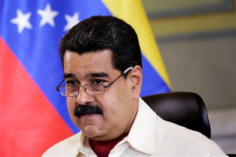 Venezuela Creates Hugo Chavez Peace Prize Awards It To Vladimir Putin
