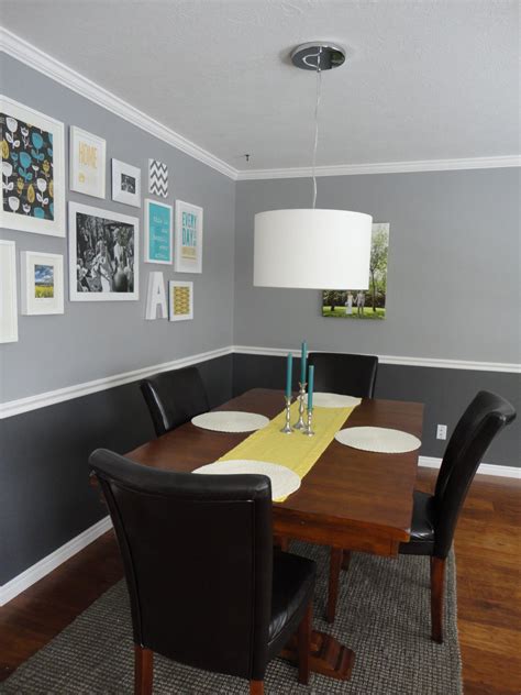 Dining Room Wall Color Ideas 10 Inspirations