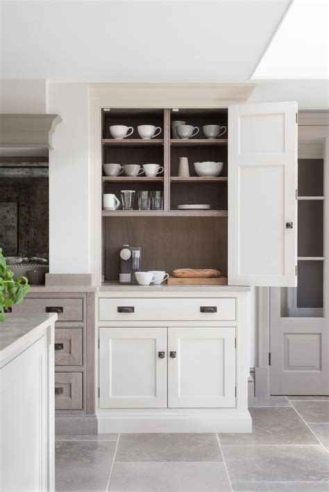 Kitchen Cabinet Styles And Trends Wall Cabinets Today Encompass The