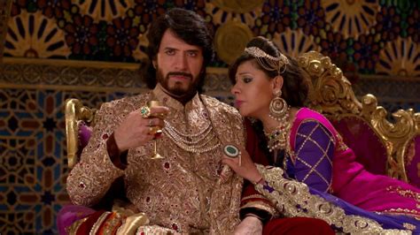 Watch Razia Sultan Tv Serial 7th April 2015 Full Episode Online On Zee5