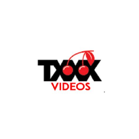 txxx videos amazon es appstore for android
