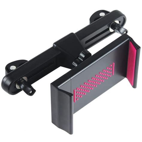 Check spelling or type a new query. اشتري بروميت قاعدة تثبيت للكومبيوتر اللوحي على مسند الرأس ...