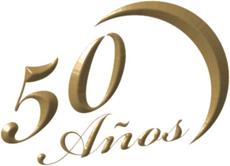Feliz Aniversariode Casados Logo Image For Free Free Logo Image