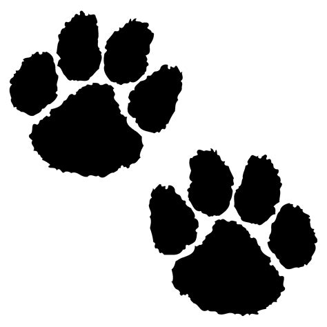 Leopard Dog Clip art Tiger Printing - leopard png download ...