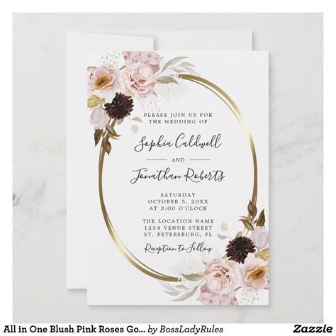 Birthday Roses 30th Birthday Wedding Save The Dates Save The Date