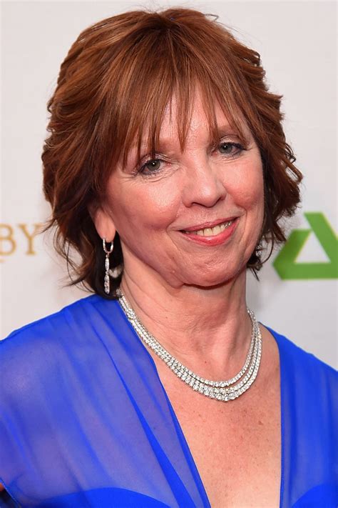 A Complete List Of Nora Roberts Books Nora Roberts Books Nora