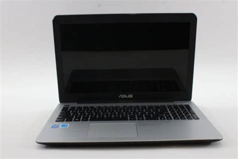 Asus X555lab Laptop Price In Pakistan Finalpricepk