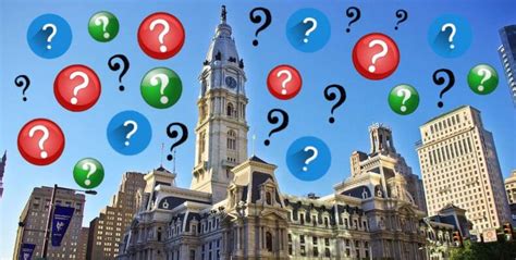 The Philadelphia Citizen Philly News Politics Civic Engagement