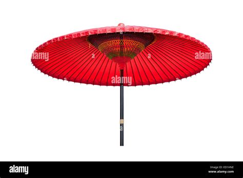 Art Object Outside Cut Out Stock Images And Pictures Alamy