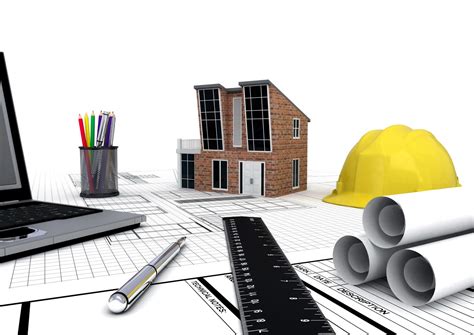 Tarifs diagnostic immobilier en france. Diagnostic immobilier : une étape nécessaire pour tous