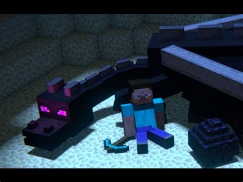 And be sure to check out our minecraft coloring apps for hours of. Como ter um Ender Dragon de estimação. Sem Mod (TUTORIAL ...