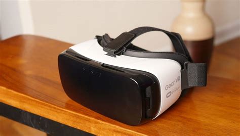 Google Cardboard Everything You Need To Know About The Vr Platform