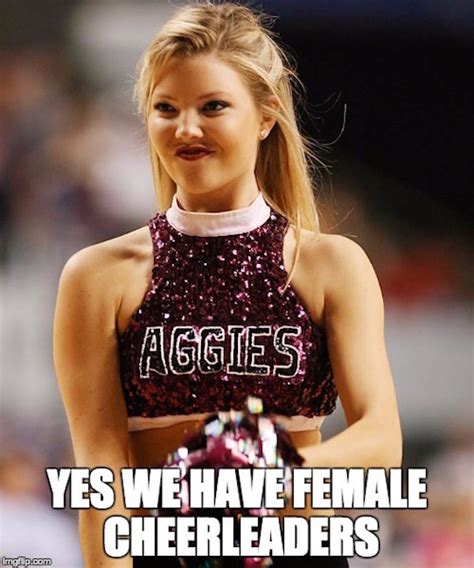 Best Texas Aandm Football Memes From The 2015 Season
