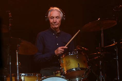 Famous Birthdays For June 2 Charlie Watts Stacy Keach