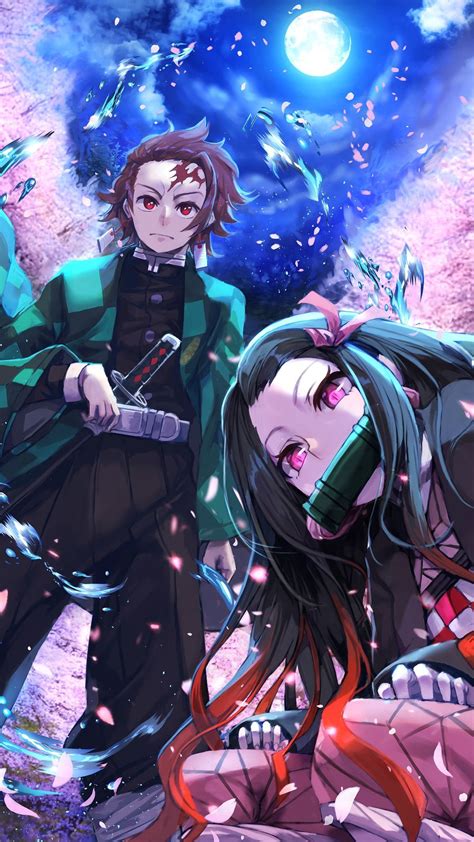 Image of 35 great anime and manga wallpaper showcase creative. Best Anime Of 2020 HD Wallpapers - Wallpaper Cave