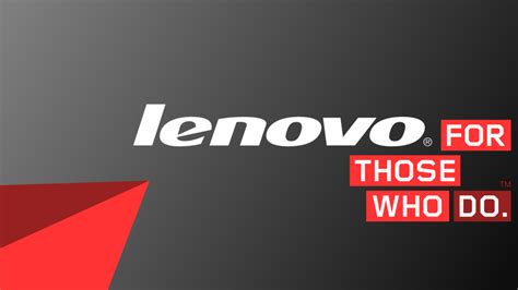 Lenovo Ideapad Wallpaper Wallpapersafari
