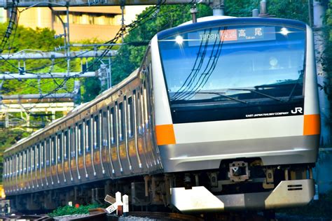 Best Train Passes In Japan Japan Web Magazine