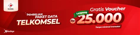 Untuk menikmati layanan yang sudah ada sejak. Paket Internet Telkomsel 4G Murah: Cara Daftar, Harga dan Promo (2020)
