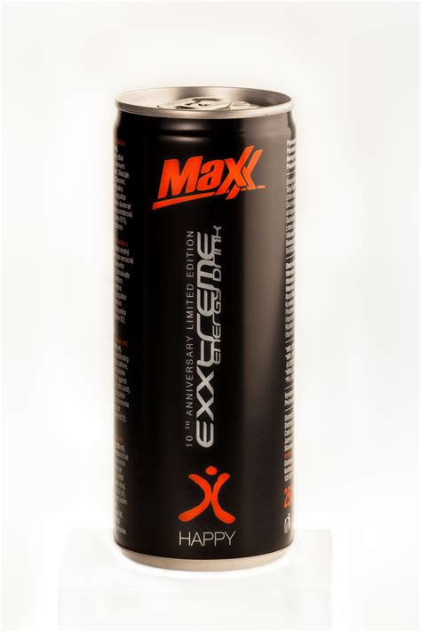 Posadnutosť Cieľ žiadosť Energy Drink Maxx Cena Prejaviť Kĺzať Priazeň