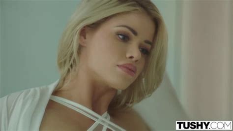 Tushy Jessa Rhodes Intense And Hot Anal With Driver Top Xxx Xyz