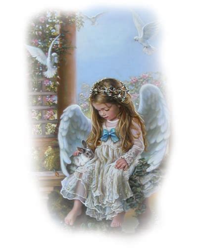 Pin by Diana on Angels | Angel, I believe in angels ...