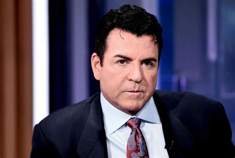Papa John’s Founder Now Claims That He Was Set Up — And Vows The Day Of Reckoning Will Come