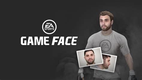 Game Face Fifplay