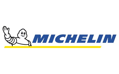 Michelin Logo 03 Png Logo Vector Downloads Svg Eps