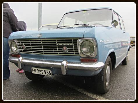Hintergrundbilder : alt, Fahrzeug, Haube, Schweiz, Klassisches Auto