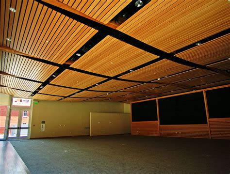 Paint tray and plastic paint tray liner. Mucoustik Acoustic wood ceiling 2000,wood ceiling,acoustic ...