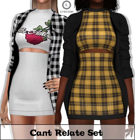 Datablogmetadescription Sims 4 Dresses Sims 4 Mods Clothes Sims 4